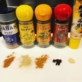 簡単チャイティー 材料は全てスーパーで揃う レシピ 作り方 By Fujita0414 楽天レシピ 簡単チャイティー 材料は全てスーパーで揃う レシピ 作り方 By Fujita0414 楽天レシピ
